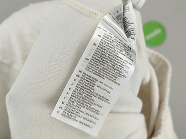 wiek: Adidas, Szorty damskie, rozmiar S — 6