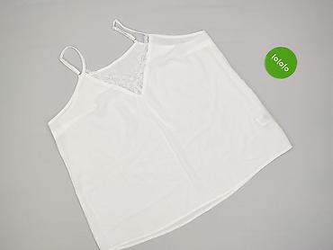 yabaohan: Shein Curve, Bluzka damska, rozmiar XL — 2