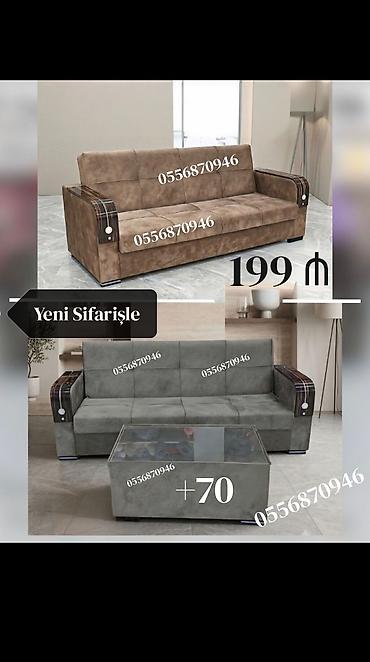 divan ortukleri: Divan, Yeni, Açılan, Bazalı, Parça, Ödənişli çatdırılma — 8