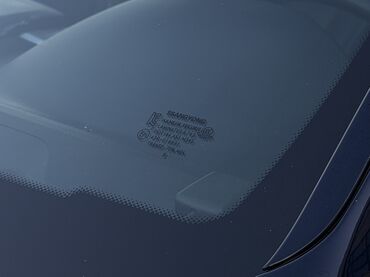 Ssangyong: Ssangyong Rexton: 2019 г., 2.2 л, Типтроник, Дизель, Пикап — 11