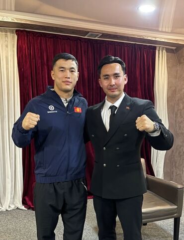 Услуги переводчика: Услуги переводчика, Английский — 16