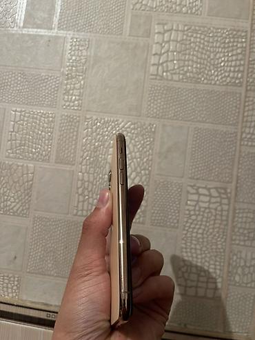 hap: В идеальном состоянии АКБ только менялся на люкс качество IPhone 11 — 5