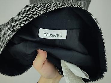 promod jacket: Yessica, Spódnica damska, rozmiar S — 4