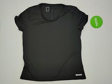 potowka decathlon: Kalenji, T-shirt damski, rozmiar M — 2