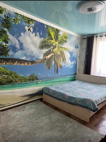 Продажа коттеджей и домов: Продаю дом в селе Кой Таш — 10