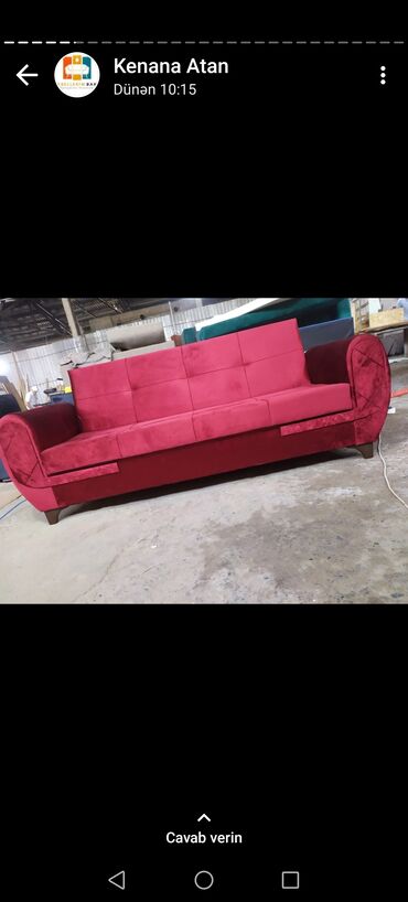 Divanlar: Klassik divan, Yeni, Açılan, Bazalı, Ödənişli çatdırılma -da lalafo.az — 30 Divanlar: Klassik divan, Yeni, Açılan, Bazalı, Ödənişli çatdırılma — 30