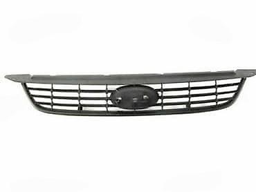 Maske hladnjaka: MASKA ZA FORD FOCUS OD 2002. DO 2011. GOD. | SMEDEREVSKA PALANKA — 30