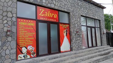 toy paltar: Hazır biznes satılır 40dan çox gəlinlik donları 3ədədi geyilməyəndi
