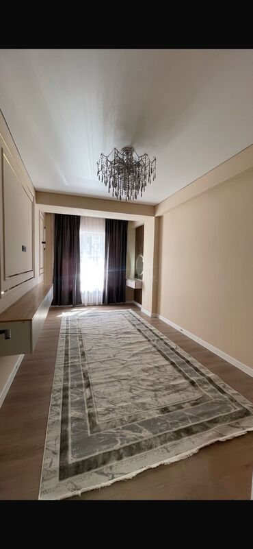 Продажа домов: 1 комната, 44 м², Элитка, 1 этаж