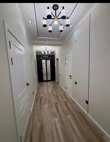 Строительство под ключ: Строительство и ремонт домов «под ключ». Услуги: - возведение — 7