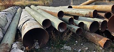 отдам даром елку: Трубы продаю диометр 920
трубы трубы продаю диаметр 720 — 2