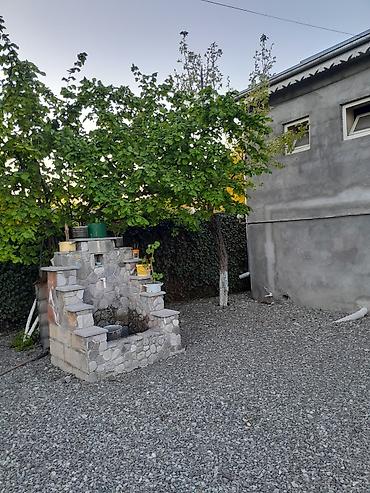 Həyət evləri və villaların satışı: 🏡 İsmayıllıda Günlük Kirayə Həyət Evi 📍 İsmayıllının əlverişli və — 11