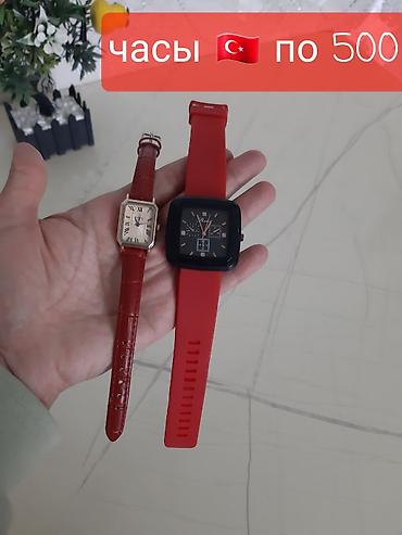 Кофты, свитеры: Кофта, С карманами — 21