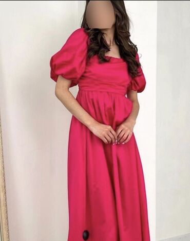 спортивное оборудование: M, түсү - Кызгылт