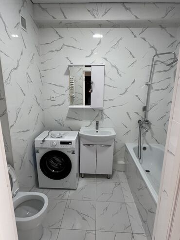 Долгосрочная аренда квартир: 2 комнаты, Собственник, С мебелью полностью, С мебелью частично — 10