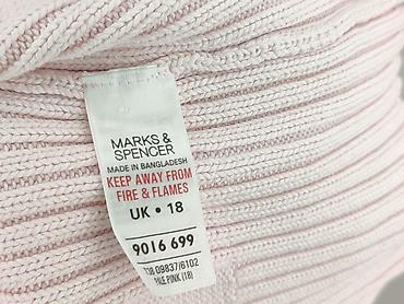 autograph m: Marks & Spencer, Kardigan damski, rozmiar 3XL — 4