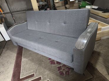 Раскладные диваны: Раскладной диван, Новый — 2