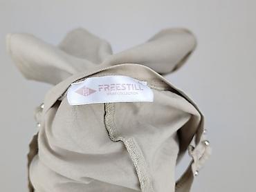 steilmann edition: Free Still, Bluzka damska, rozmiar 6XL — 4