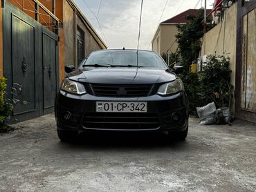 Saipa: Saipa : 1.5 l | 2019 il 230000 km Sedan
