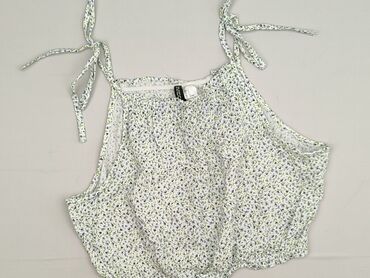 H&M, Women`s top, size S (EU 36)