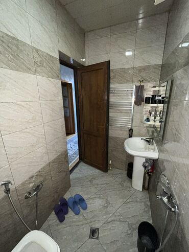 Həyət evləri və villaların satışı: 3 otaqlı, 70 kv. m, Kredit yoxdur, Yeni təmirli -da lalafo.az — 5 Həyət evləri və villaların satışı: 3 otaqlı, 70 kv. m, Kredit yoxdur, Yeni təmirli — 5