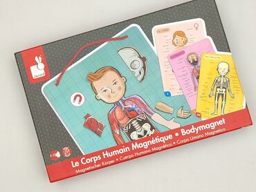 Educational toy for Kids, condition - Perfect