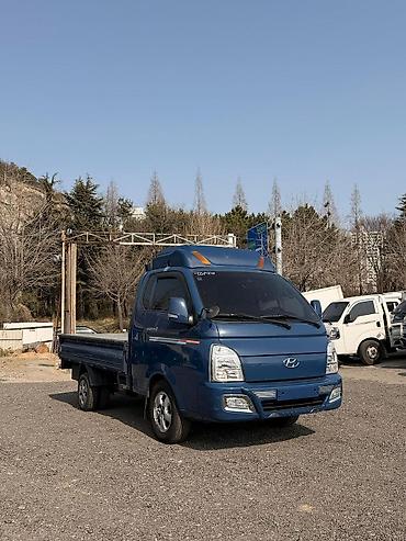 катамаран детский: ПОРТЕР ТАКСИ ВЫВОЗ МУСОР ДОСТАВКА ШЕБЕН ОТСЕВ ПЕСОК 247 СВЯЗДАМЫН — 1