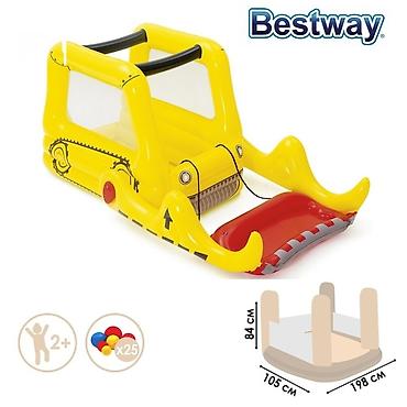 Другие товары для детей: Бесплатная доставка Доставка да по городу бесплатная   Детские батуты — 7