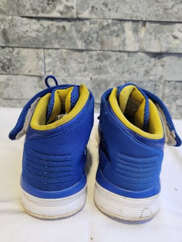 Patike: Patike, Under Armour, veličina - 39 — 3
