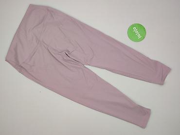 leginsy alo: Legginsy Sportowe damskie, rozmiar XL — 3