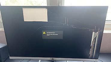 hp notebook qiymetleri: Hp Monitor 
Zapcast kimi satiram 50azn qiymet sondu — 3