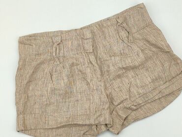 krótkie legginsy do ćwiczeń: Shorts, Atmosphere, L (EU 40), condition - Very good