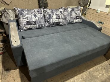 Угловые диваны: Диваны! Диваны! Диван мустанг. Раздвижные диваны. Механизм тик так — 7