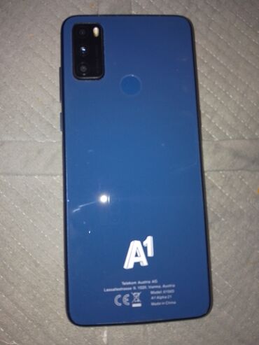 telefoni na dugmice: Alpha 21 s,A1,telefon ispravan bez mana. 128gb