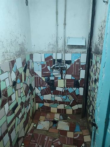 Продажа комнат: 13 м² — 9