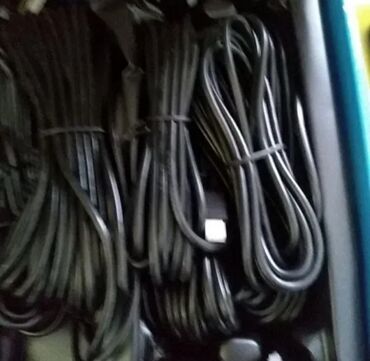Ostala elektronika: Auto parking senzori novo set od 4 i 8 komada akcija cene nisu — 9