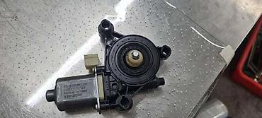 rolsue planeta: MOTORIC PODIZACA STAKLA ZA AUDI A3 - 5Q0959801B | Motoric podizaca — 1