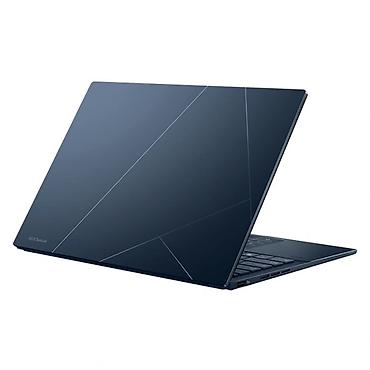 asus rog 9: Ультрабук, Новый, Intel Core Ultra 7, В рассрочку — 4