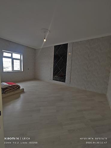 Həyət evi alıram: (ʘ‿ʘ)✿*.¸𓂀TƏCİLİ SATILIR𓂀*.¸✿(ʘ‿ʘ) 🏡Adres🏠 Xəzər Rayonu 🏡Yerləşmə — 16