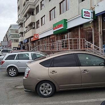 Недвижимость: 11 otaqlı ofis Komunal xərclər qiymətə daxildir .Vasiteçilər z.o — 7