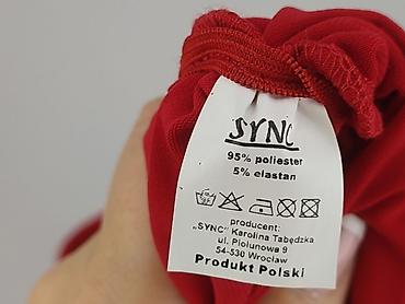sukienki ekskluzywne: Sukienka damska, rozmiar One size — 5