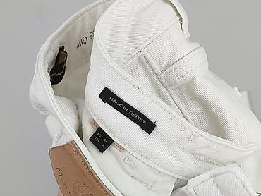 massimo bluzki: Massimo Dutti, Jeansy damskie, rozmiar XS — 5