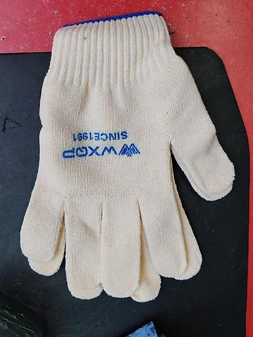 колодки камри 70: Тормозные колодки задние WXQP (No. 40773) - Производитель: WXQP - — 3