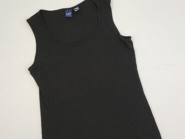 Gap, Сукня жіноча, розмір M