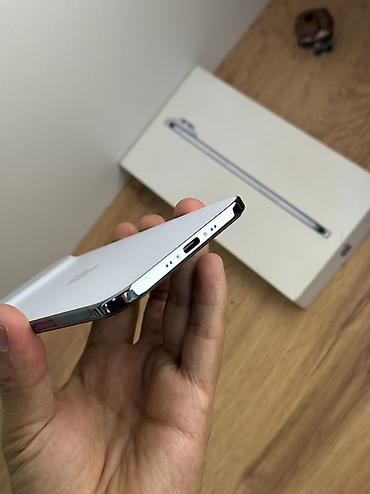 iphone 8plus 256: IPhone Air, Б/у, 256 ГБ, Голубой, Зарядное устройство, Защитное стекло, Чехол, 92 % — 3