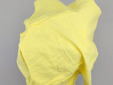 kombinezon softshell damski: New Style, Kombinezon damski, rozmiar 7XL — 6