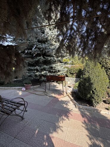 Продажа домов: Дом, 85 м², 4 комнаты, Собственник, Косметический ремонт — 10