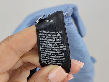 esmara jeans: Tchibo, Koszula damska, rozmiar L — 5