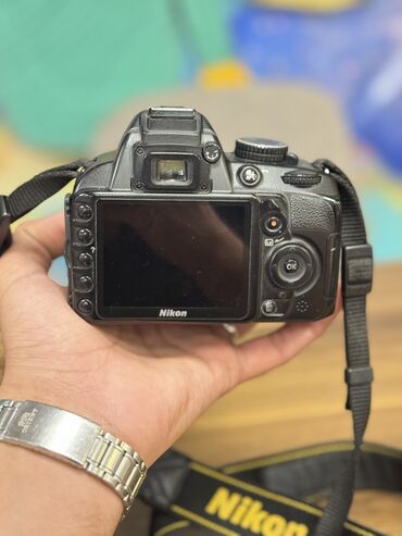 fotokameralar: Ucuz Fotoaparat
Nikon D3100 
Lens 18-55mm
SanDisk 128 gb 
Çanta