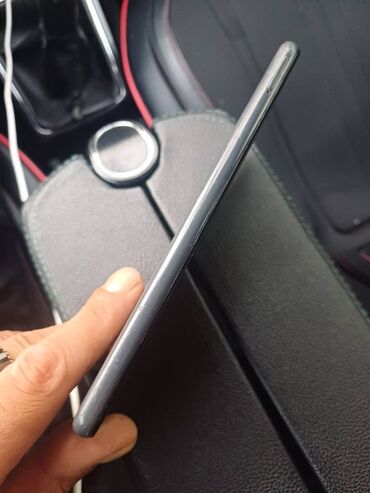 samsung tab a: Samsung Galaxy A23, 64 GB, rəng - Qara